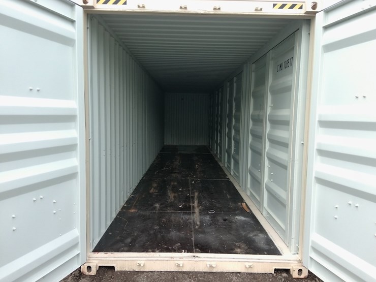 8'x40'x9.5'-high-cube-shipping-container-image-5