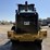 2019-caterpillar-930m-image-8