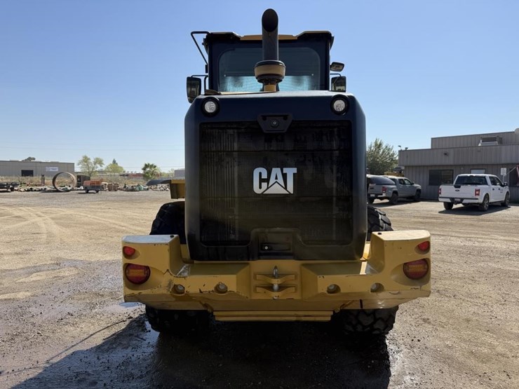 2019-caterpillar-930m-image-8