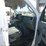 2009-ford-econoline-350-image-7