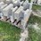 #3198-•-(2)-pallets-of-interlocking-concrete-retaining-wall-blocks-image-3