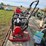 #2136-•-wen-construction-zone-plate-compactor-image-2