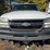 2006-chevrolet-2500-image-8