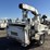 2016-bandit-1590xp-image-3