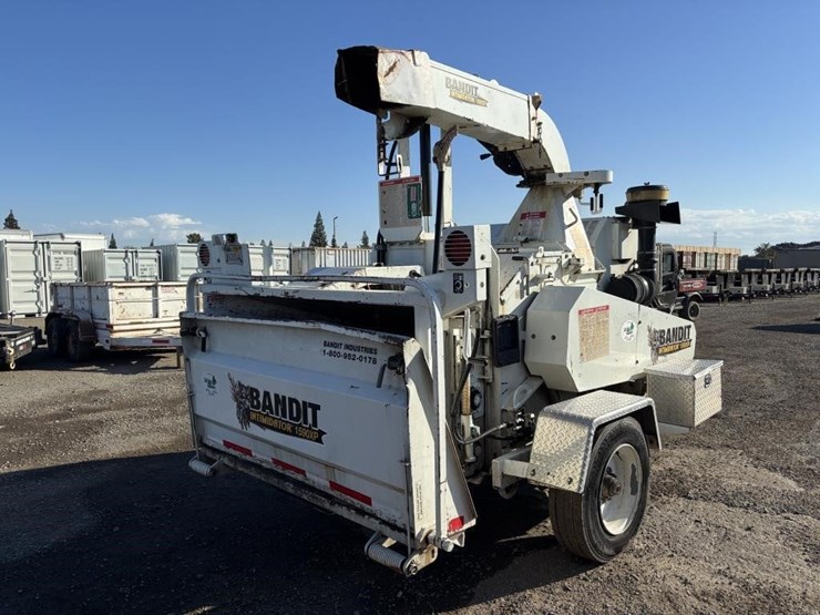 2016-bandit-1590xp-image-3