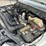 2015-ford-f250-image-8