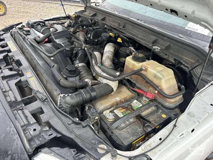 2015-ford-f250-image-8