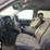 2014-chevrolet-silverado-2500hd-image-13