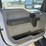 2019-ford-f450-image-43