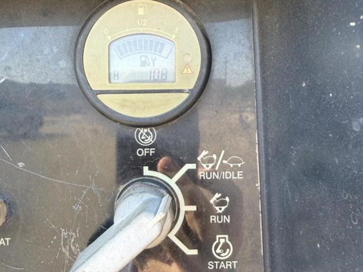 2016-freightliner-mechanics-truck-image-30