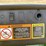 john-deere-gator-ts-image-15