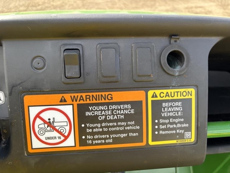 john-deere-gator-ts-image-15