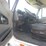 2012-international-prostar-image-10