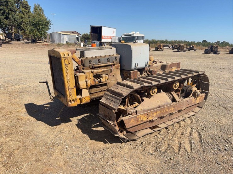 caterpillar-30-image-1