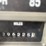#127-•-1997-international-s/a-mobile-home-toter-(has-mi.-title)-(kingsford,-mi)-image-66