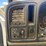 2006-chevrolet-2500-image-50
