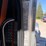 2020-peterbilt-389-image-83
