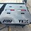 #3639-•-2027-unused-big-tex-22'-equipment-trailer-image-14