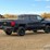 2017-chevrolet-silverado-2500hd-lt-image-3