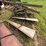 #4046-•-windmill-stand-image-12