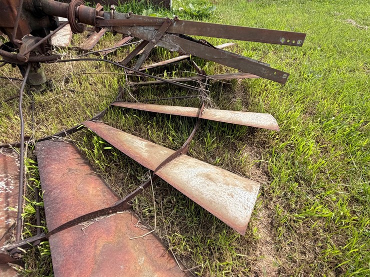 #4046-•-windmill-stand-image-12