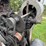 #4011-•-new-idea-corn-picker-image-14
