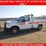 2015-ford-f250-image-1
