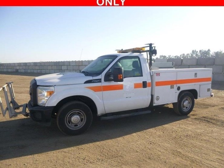2015-ford-f250-image-1