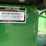 john-deere-gator-image-11