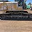 deere-210g-lc-image-54