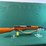 norinco-sks-7.62-x-39mm-rifle-image-1