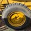 #3534-•-komatsu-gd305a-motor-grader-image-98