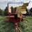 new-holland-1033-image-2