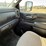 2025-chevrolet-3500-image-62