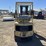 hyster-s50xm-image-8
