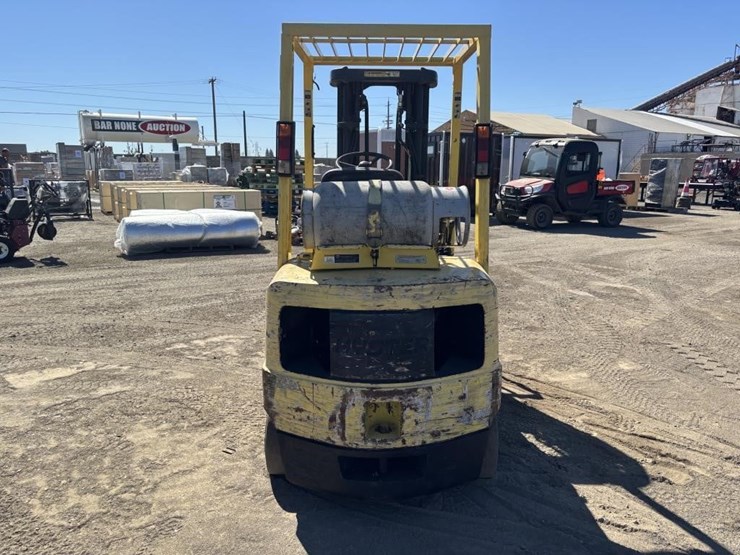 hyster-s50xm-image-8