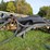 #2132-•-assorted-drainage-tile-image-2
