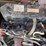 2020-generac-mlt6sm-image-27