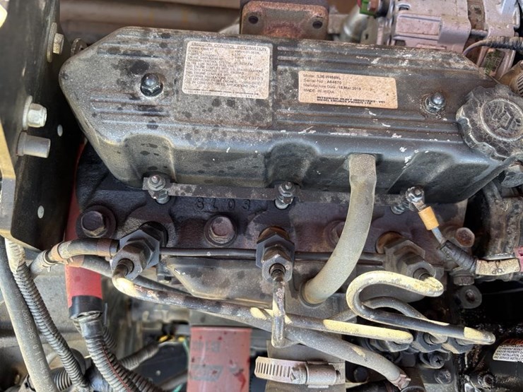 2020-generac-mlt6sm-image-27
