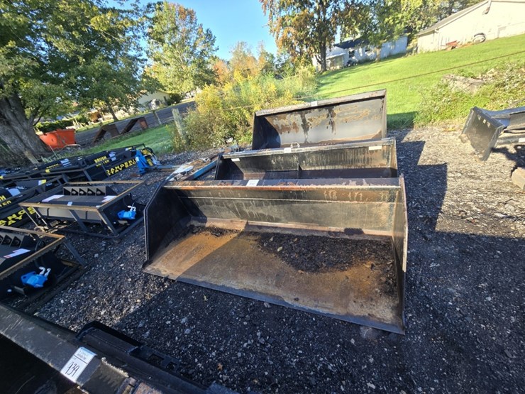 swict-84"-bucket-image-1