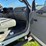 2006-ford-f350-image-21