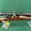 winchester-mdl.70-223-wssm-rifle-image-7