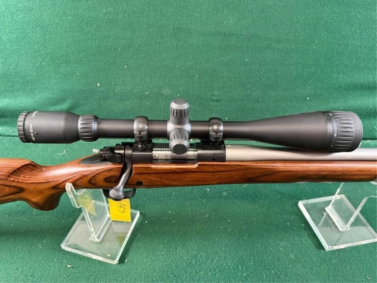 winchester-mdl.70-223-wssm-rifle-image-7