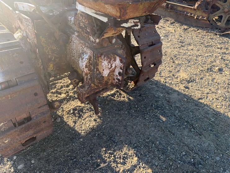 holt-t35-image-27