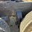 1993-peterbilt-379-image-11