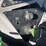 volvo-g946b-image-19
