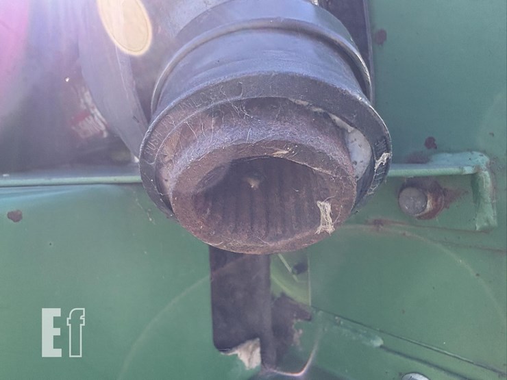 1993-john-deere-590-image-3
