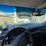 2007-chevrolet-2500-image-54