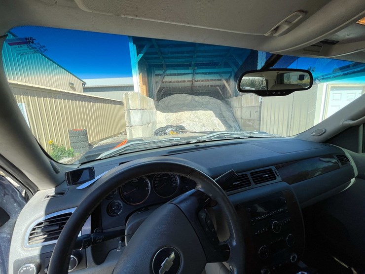 2007-chevrolet-2500-image-54