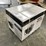 #2084-•-landhero-ldh-twp80-water-pump-image-3